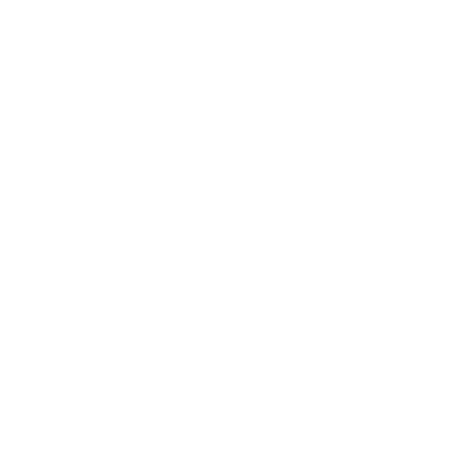 The Vault at Granby logo on a black background.